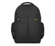 Mochila Para Notebook Acceleration Citadel Preto, black | WestwingNow