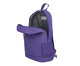 Mochila Urbana Para Mulher Columbia Roxa, purple | WestwingNow