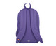 Mochila Urbana Para Mulher Columbia Roxa, purple | WestwingNow