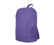 Mochila Urbana Para Mulher Columbia Roxa, purple | WestwingNow