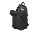 Mochila Urbana Para Homem Barrie Preto, black | WestwingNow