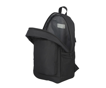 Mochila Urbana Para Homem Barrie Preto | WestwingNow