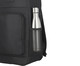 Mochila Urbana Para Homem Barrie Preto, black | WestwingNow