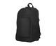 Mochila Urbana Para Homem Barrie Preto, black | WestwingNow