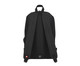 Mochila Urbana Para Homem Barrie Preto, black | WestwingNow