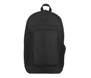 Mochila Urbana Para Homem Barrie Preto | WestwingNow