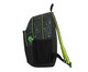 Mochila Infantil Hopper Dino Verde, green | WestwingNow