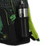 Mochila Infantil Hopper Dino Verde, green | WestwingNow