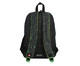 Mochila Infantil Hopper Dino Verde, green | WestwingNow