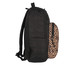 Mochila Xtrem Vermont 232 Lifestyle Leopardo, multicolor | WestwingNow