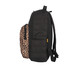 Mochila Xtrem Vermont 232 Lifestyle Leopardo, multicolor | WestwingNow