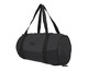 Mala Duffel Esportiva Yucon Preto, black | WestwingNow