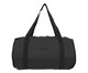 Mala Duffel Esportiva Yucon Preto, black | WestwingNow