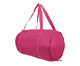 Mala Duffel Esportiva Yucon Rosa, pink | WestwingNow