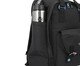 Mochila Para Notebook 15
