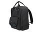 Mochila Para Notebook 15