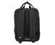 Mochila Para Notebook 15