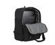 Mochila Para Notebook 15