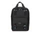 Mochila Para Notebook 15