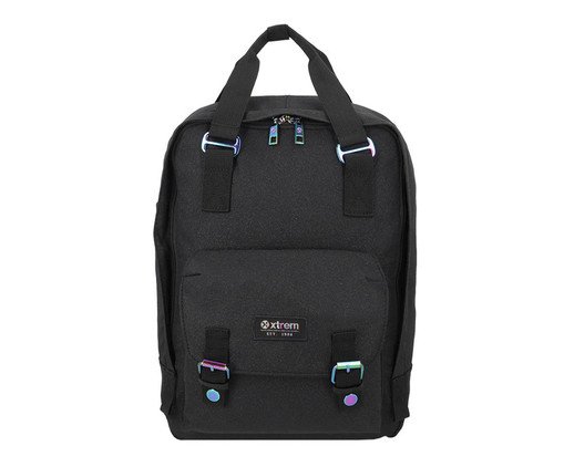 Mochila Para Notebook 15