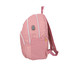 Mochila Xtrem Kansas 215 Techno Rosa, pink | WestwingNow