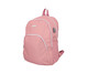 Mochila Xtrem Kansas 215 Techno Rosa, pink | WestwingNow