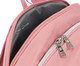 Mochila Xtrem Kansas 215 Techno Rosa, pink | WestwingNow