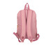 Mochila Xtrem Kansas 215 Techno Rosa, pink | WestwingNow