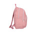 Mochila Xtrem Kansas 215 Techno Rosa, pink | WestwingNow