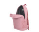 Mochila Urbana Para Mulher Columbia Rosa, pink | WestwingNow