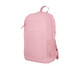 Mochila Urbana Para Mulher Columbia Rosa, pink | WestwingNow