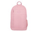 Mochila Urbana Para Mulher Columbia Rosa, pink | WestwingNow