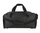 Mala Duffel Xtrem Rider 3XT Preto, black | WestwingNow