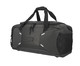 Mala Duffel Xtrem Rider 3XT Preto, black | WestwingNow