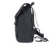 Mochila Feminina Mollie Preto G, black | WestwingNow