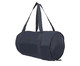 Mala Duffel Esportiva Yucon Azul, blue | WestwingNow