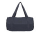 Mala Duffel Esportiva Yucon Azul, blue | WestwingNow