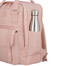 Mochila Para Notebook Mulher Portland 15.6'' Rosa, pink | WestwingNow