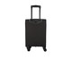 Mala de Viagem New Rio Grande Preto, black | WestwingNow