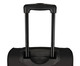 Mala de Viagem New Rio Grande Preto, black | WestwingNow