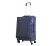 Mala Samsonite Kick-Air Média Azul, blue | WestwingNow