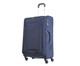 Mala Samsonite Kick-Air Média Azul, blue | WestwingNow