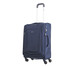 Mala Samsonite Kick-Air Média Azul, blue | WestwingNow