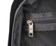 Mala Samsonite Kick-Air Pequena Preto, black | WestwingNow