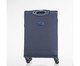 Mala Samsonite Kick-Air Pequena Preto, black | WestwingNow