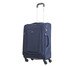 Mala Samsonite Kick-Air Pequena Preto, black | WestwingNow