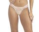 Calcinha Fancy Panty, Cru | WestwingNow