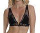 Bralette Light Red, Vermelho | WestwingNow