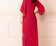 Kaftan Tomate, Vermelho | WestwingNow