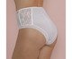 Hot Panty Branco, Branco | WestwingNow